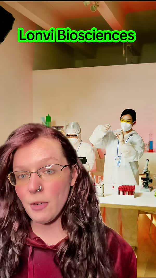Source-context frame from the supplied TikTok; open the original video
